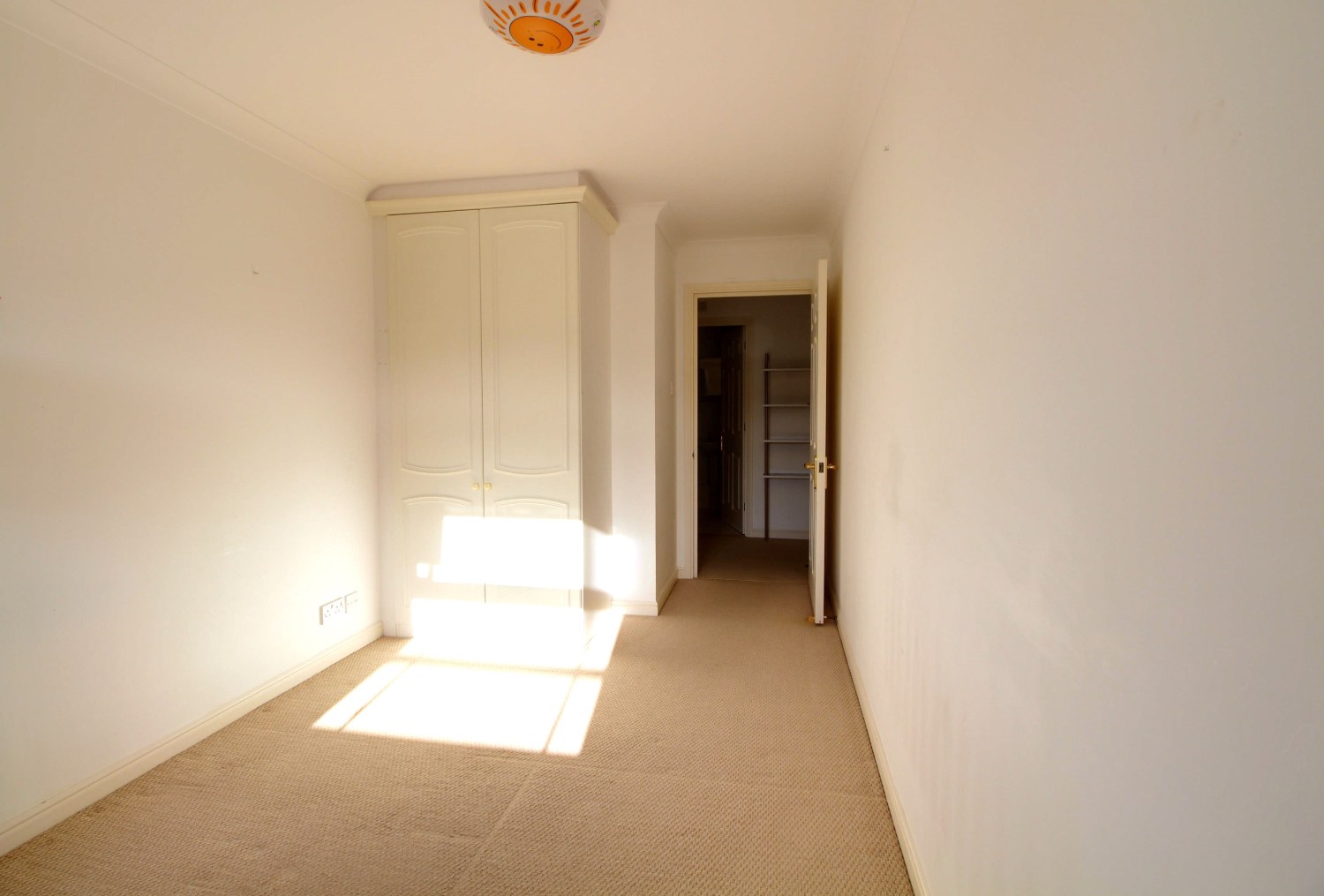 Bodiham House Davigdor Road, Hove, East Sussex, BN3, photo 6