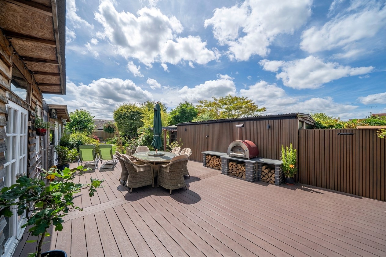 Henley Road, Ludlow, SY8, photo 4