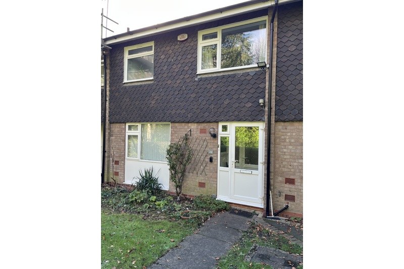 Grays Estate Agents Bournville, Birmingham, B30