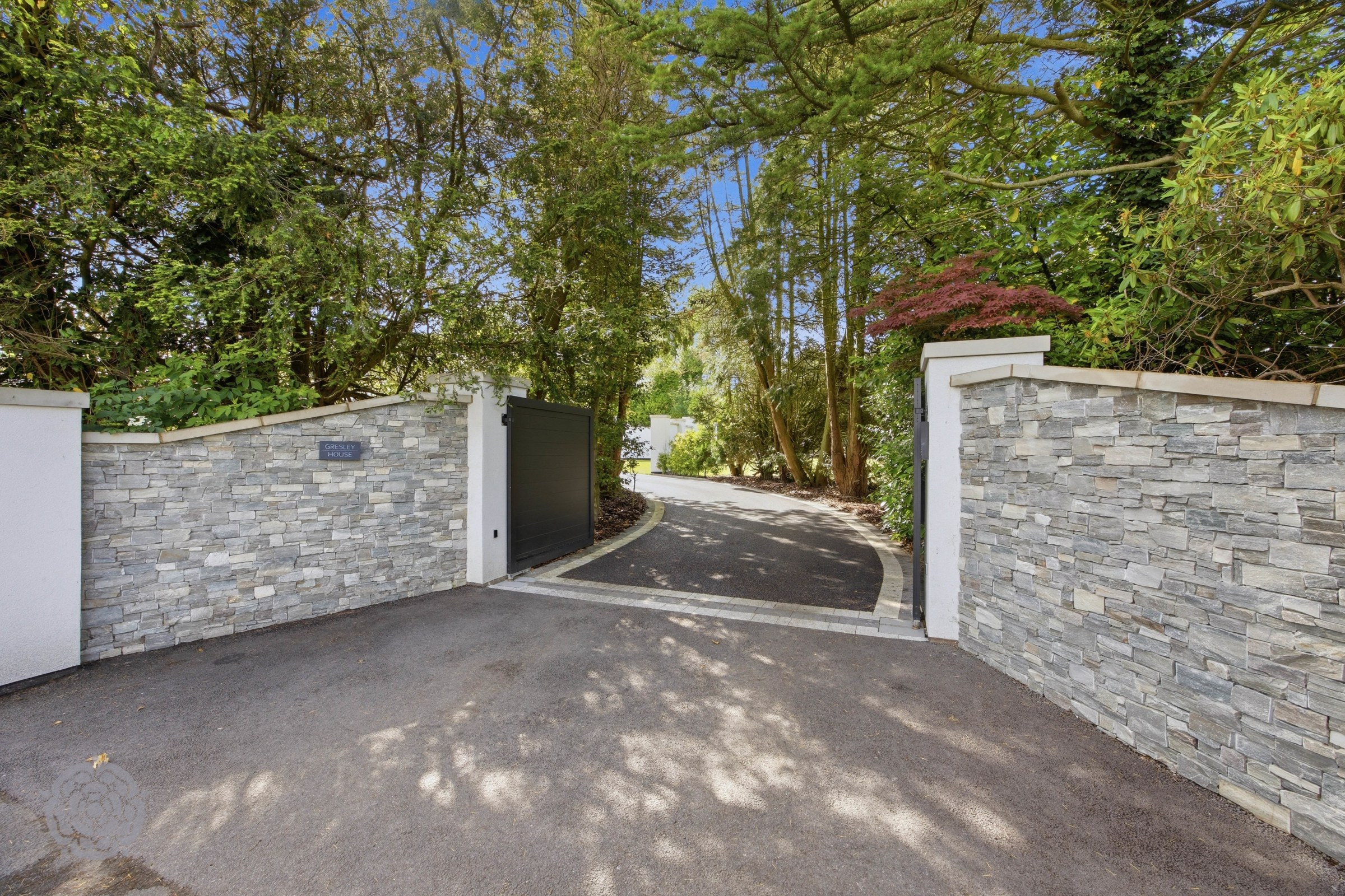Mustard Lane, Croft, WA3, photo 56