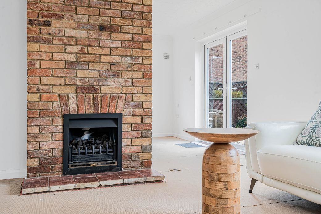 Barkhams Lane, Littleport, Ely, photo 9
