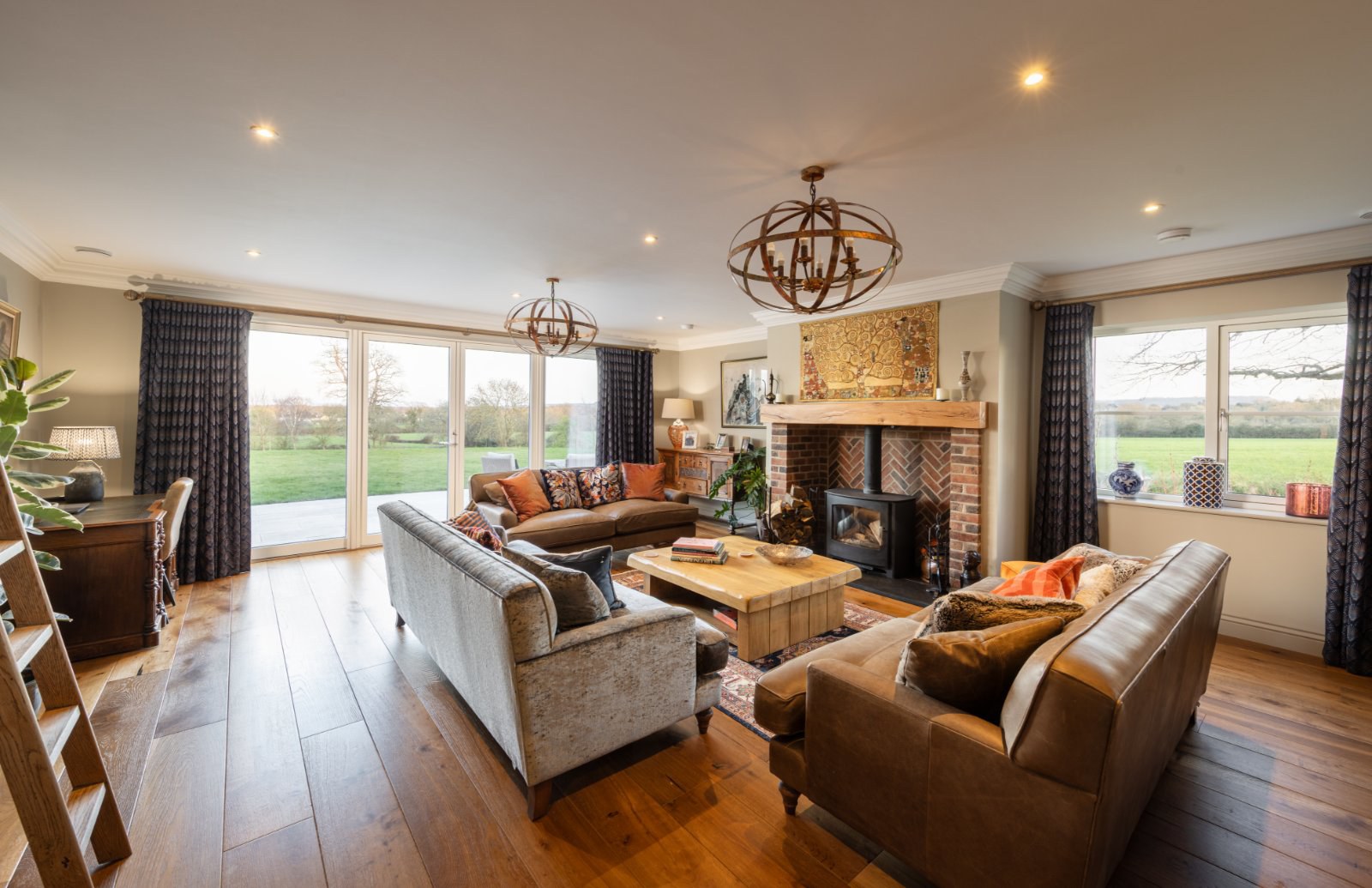 Langton Lane, Hurstpierpoint, BN6, photo 10