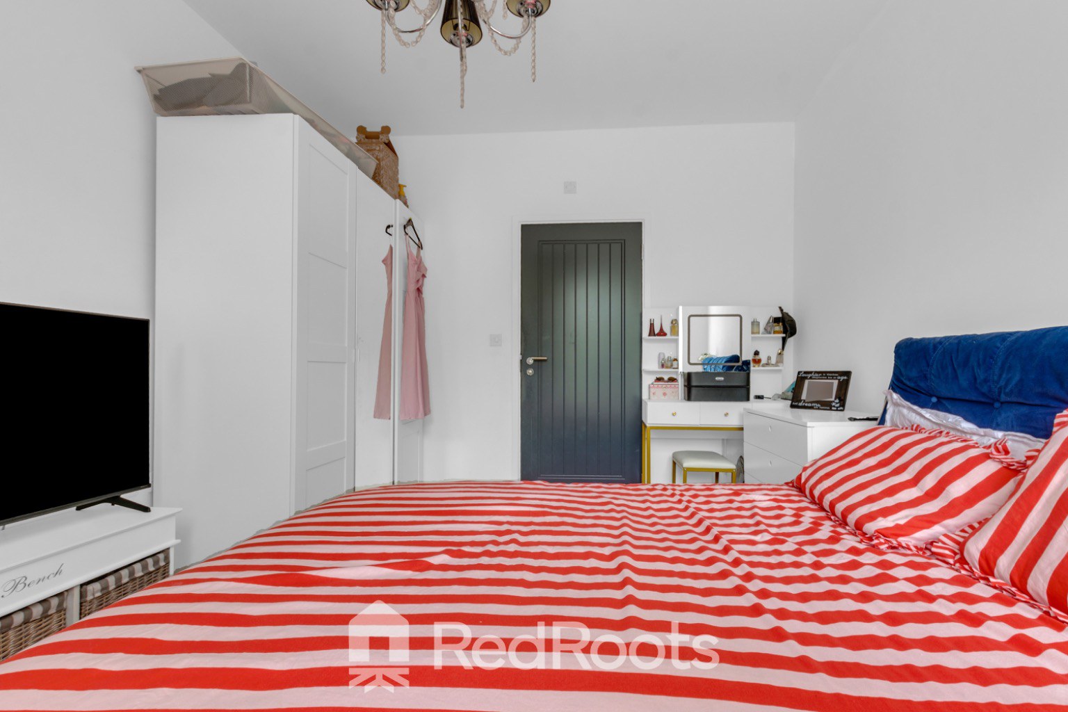 Fox Gardens, Bentley, Doncaster,  DN5, photo 12