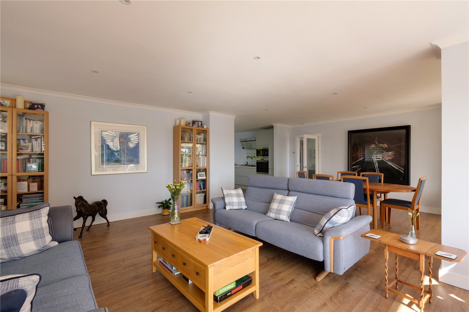 Timber Hill, Lyme Regis, Dorset, DT7, photo 8