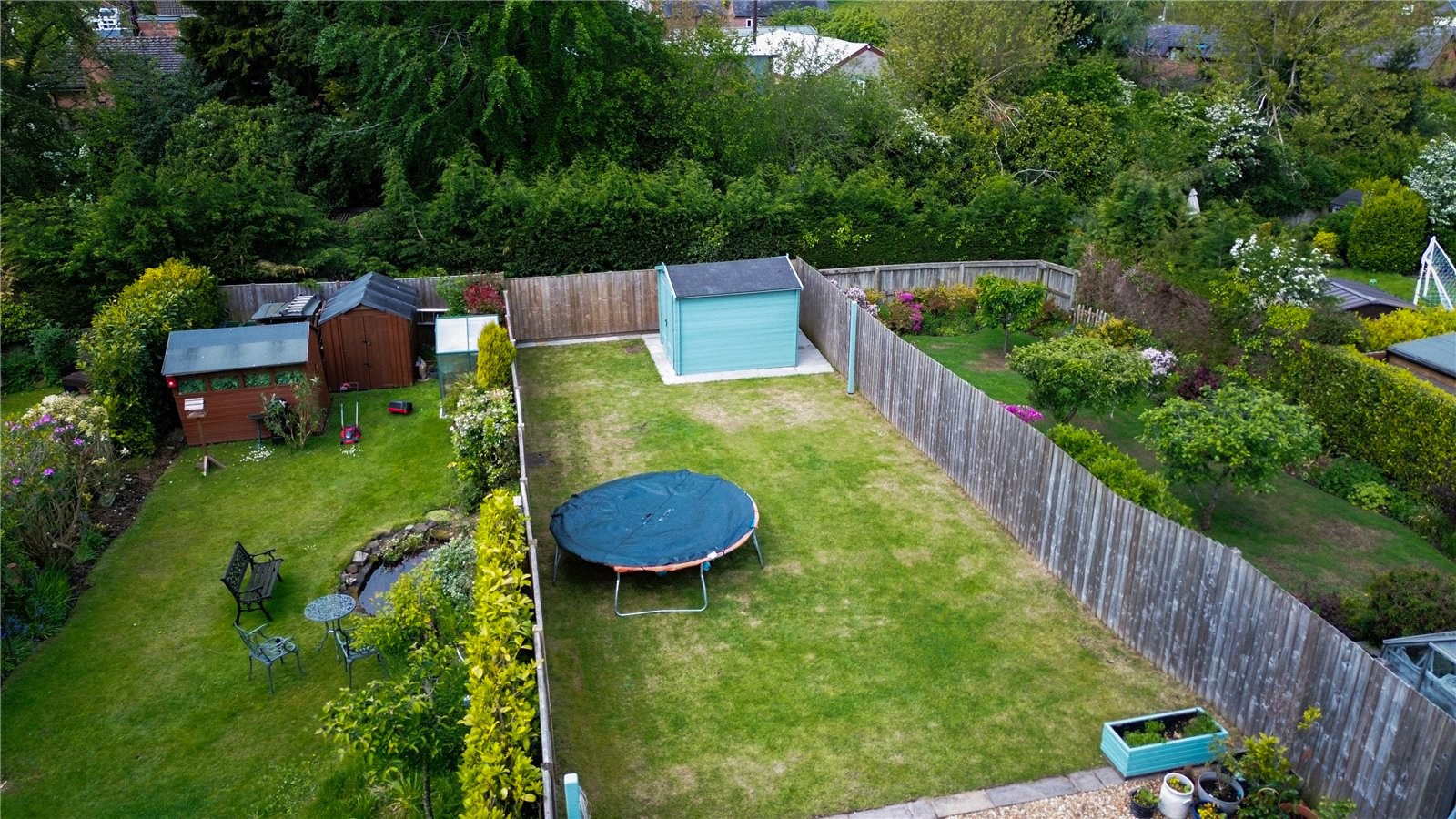Chapel Avenue, Kingsley, Frodsham, Cheshire, WA6, photo 2