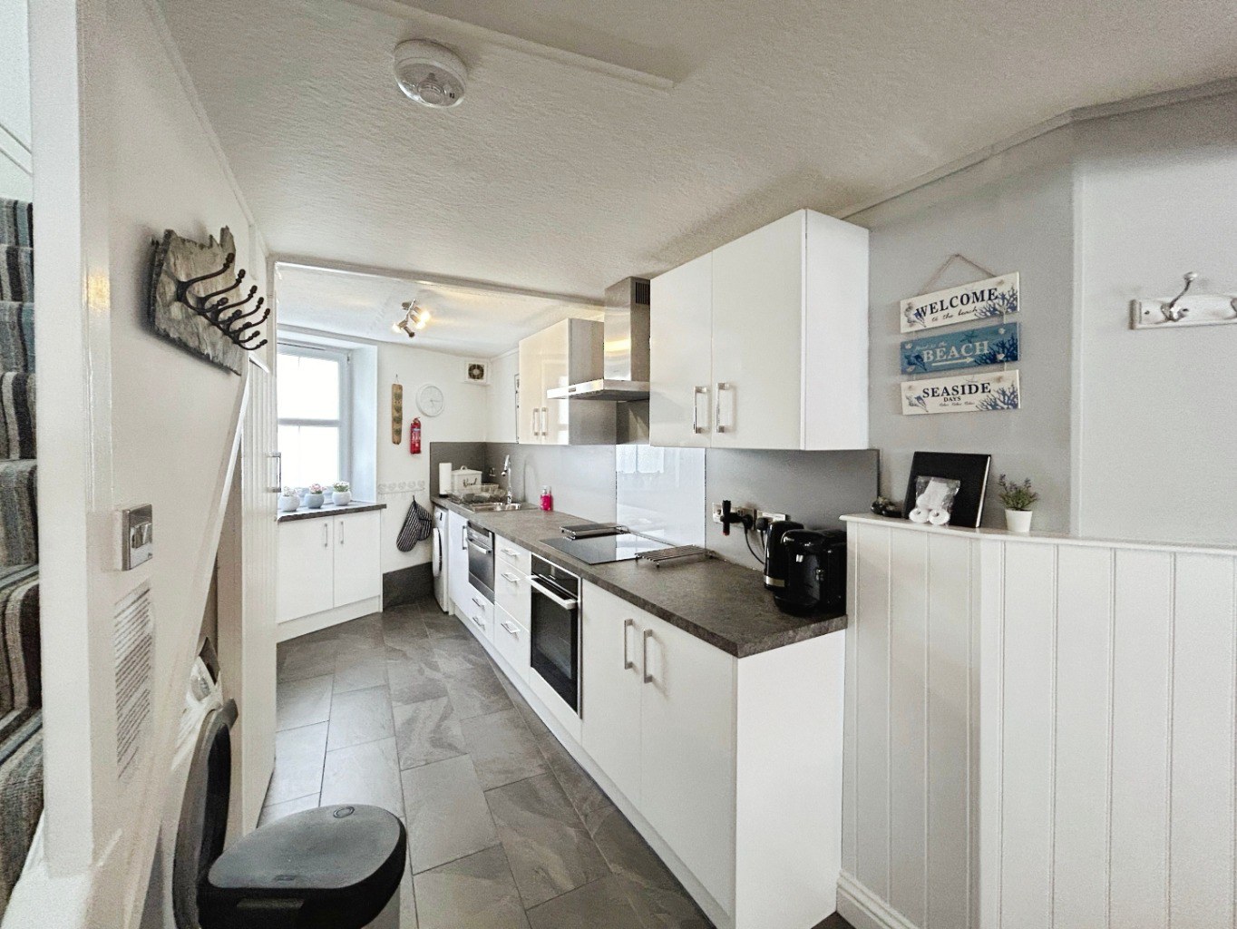 St Ives, Three Bedroom House in Central Location, photo 6