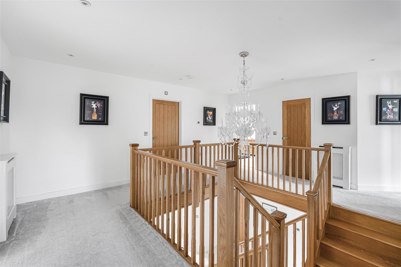 King Edward Mews, Newport, photo 16