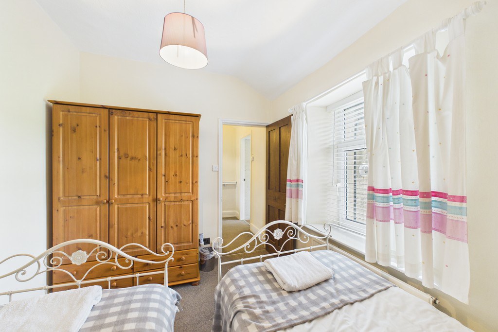 10 Shore Cottages, Shore Road, Silverdale, Lancashire, LA5 0TS, photo 16