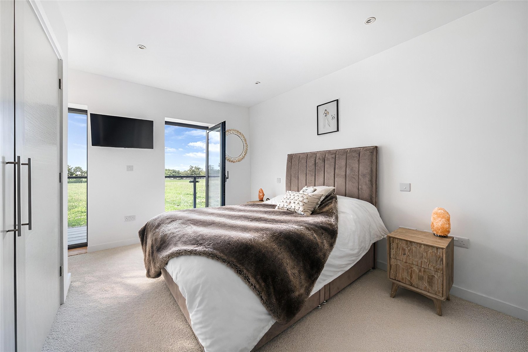 Barnardo Road, St Leonards, Exeter, EX2, photo 10