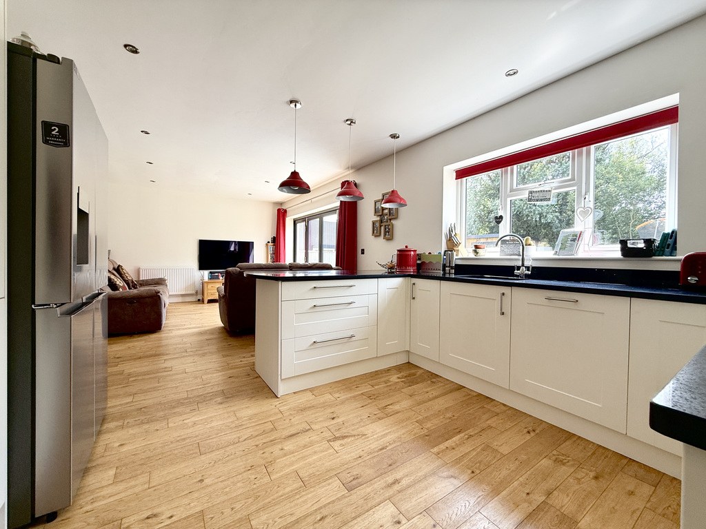 Coombes Way, Biddisham, Axbridge, Somerset, photo 5