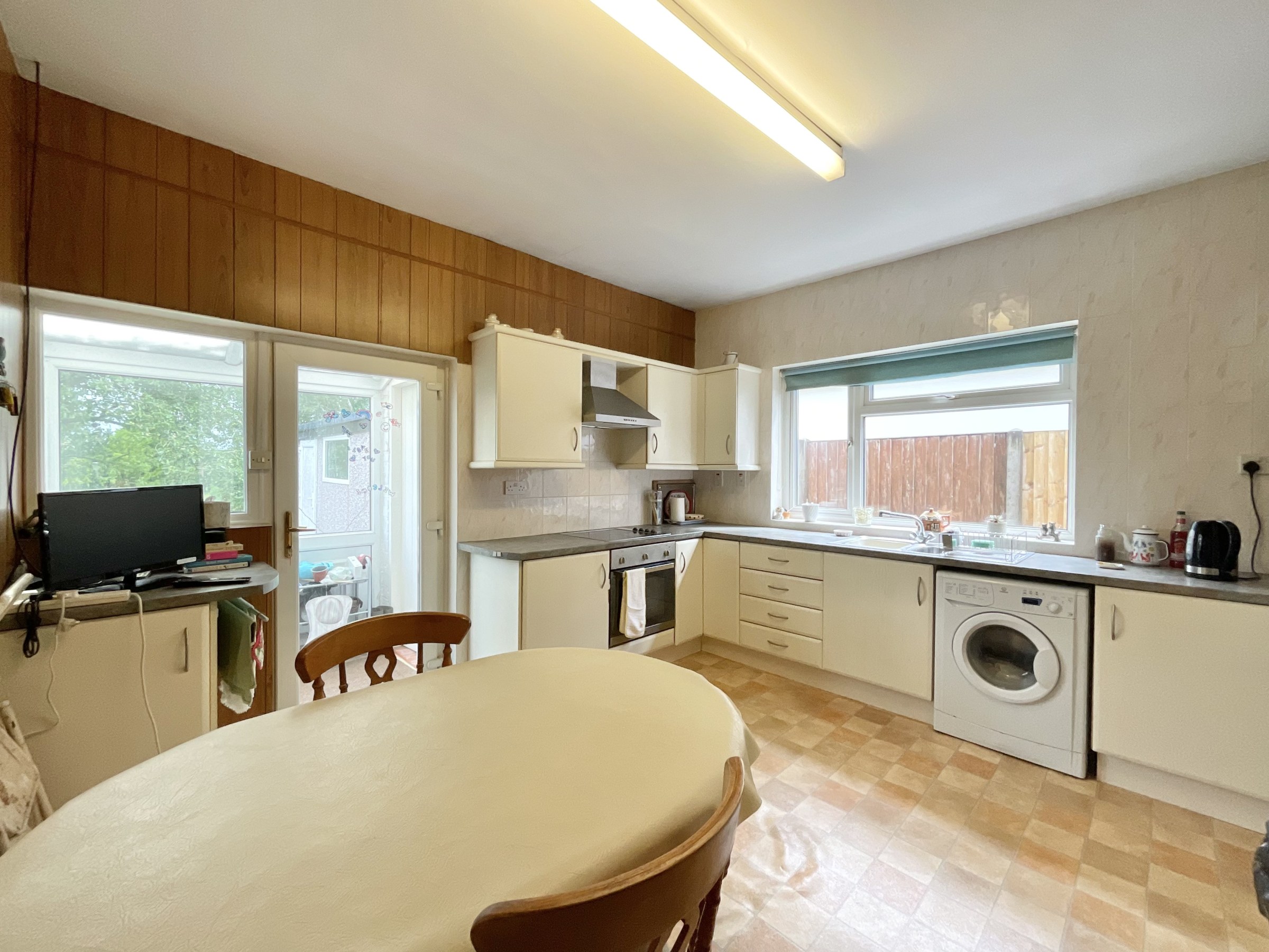 Weston Lane, Basford, CW2, photo 7