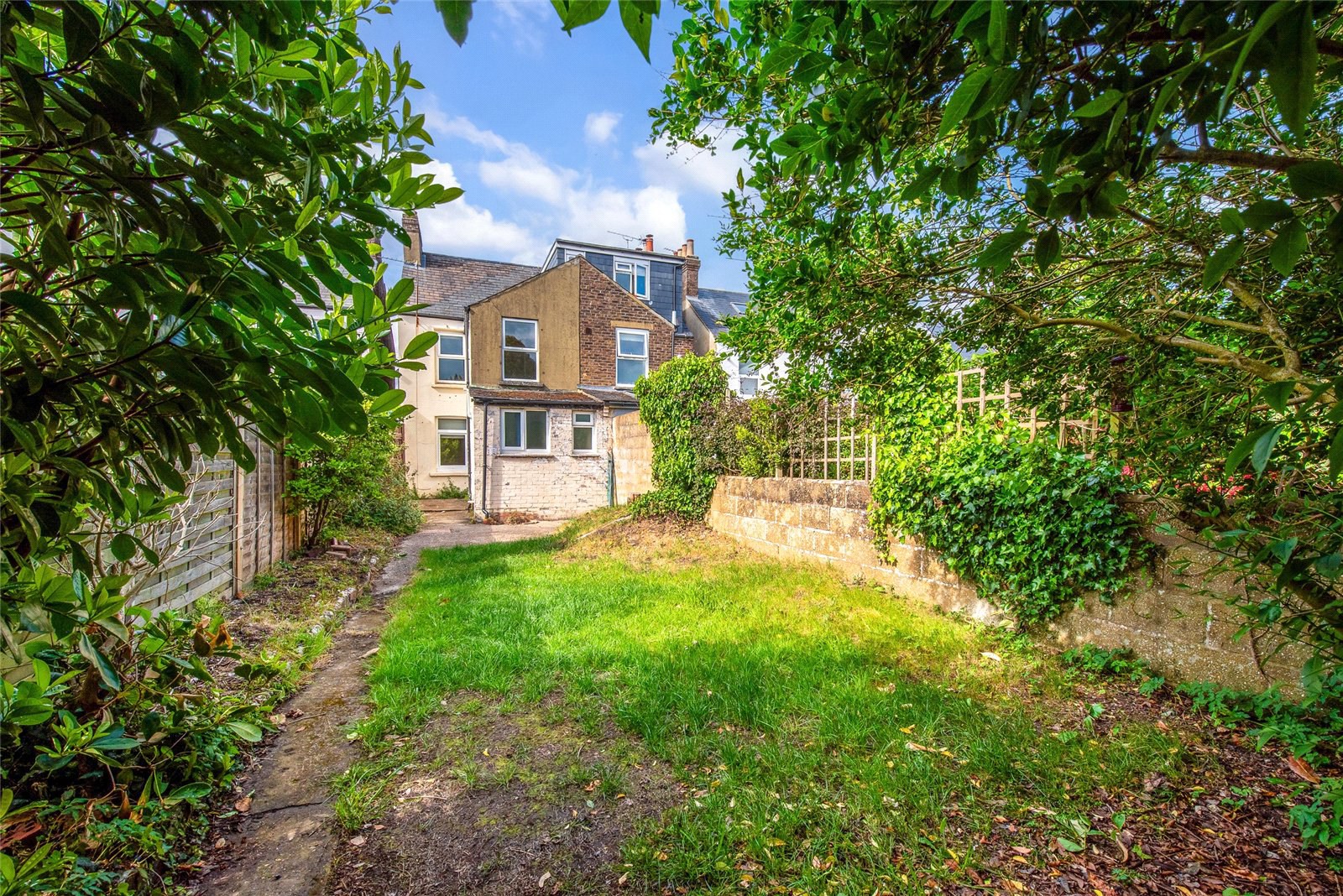 Cleveland Road, Chichester, West Sussex, PO19, photo 11