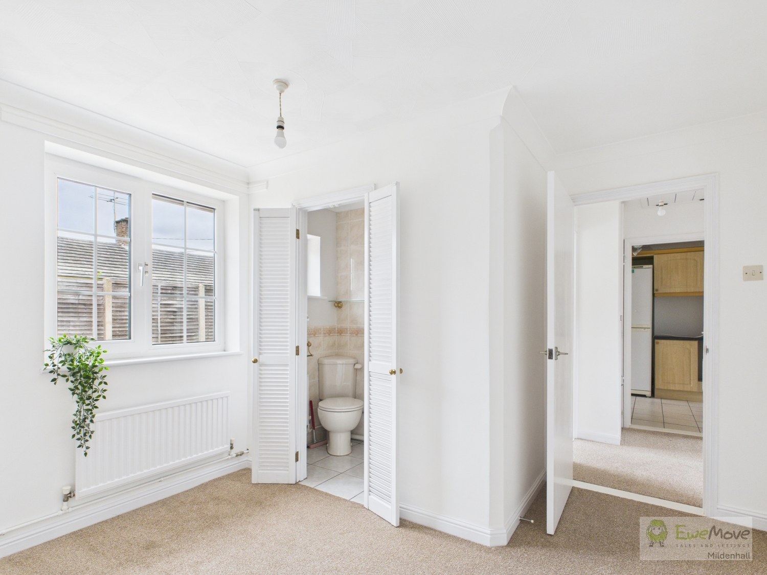 Thetford Road, Mildenhall, photo 6