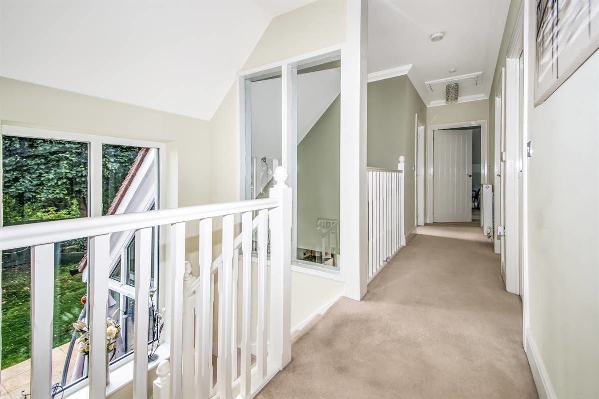 Hall Place, Hoath, Canterbury, photo 16
