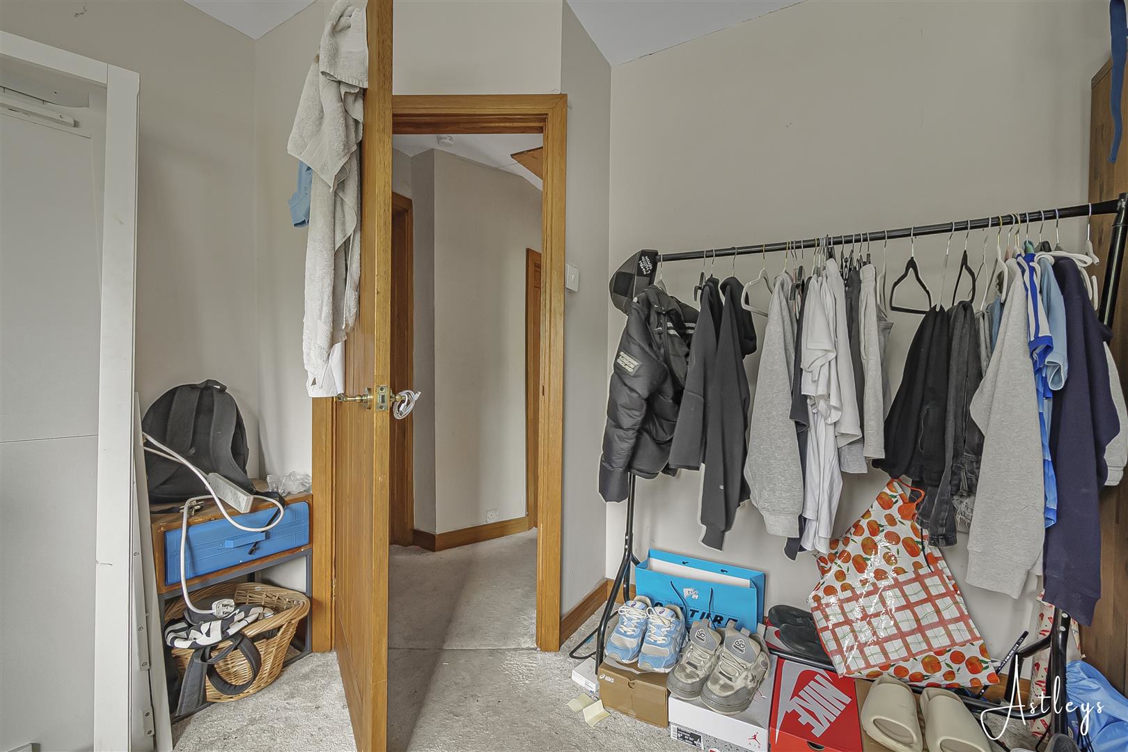 Ystradgynlais, Swansea, photo 12
