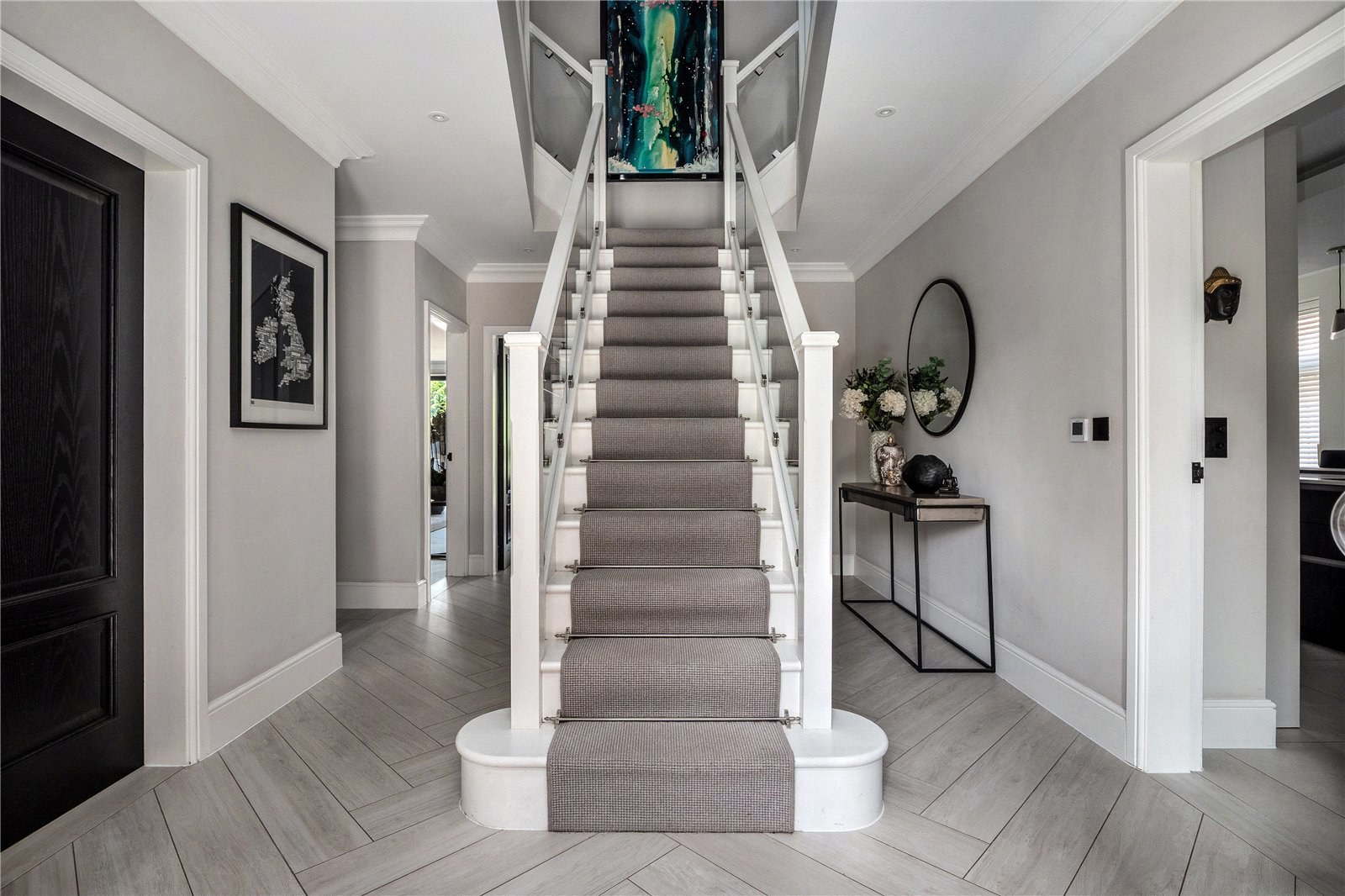 Scott Road, Prestbury, Macclesfield, Cheshire, SK10, photo 18