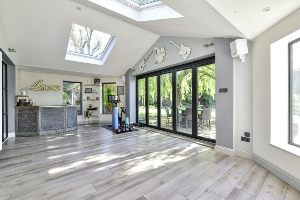 Warren Lane, Stanmore, HA7, photo 2