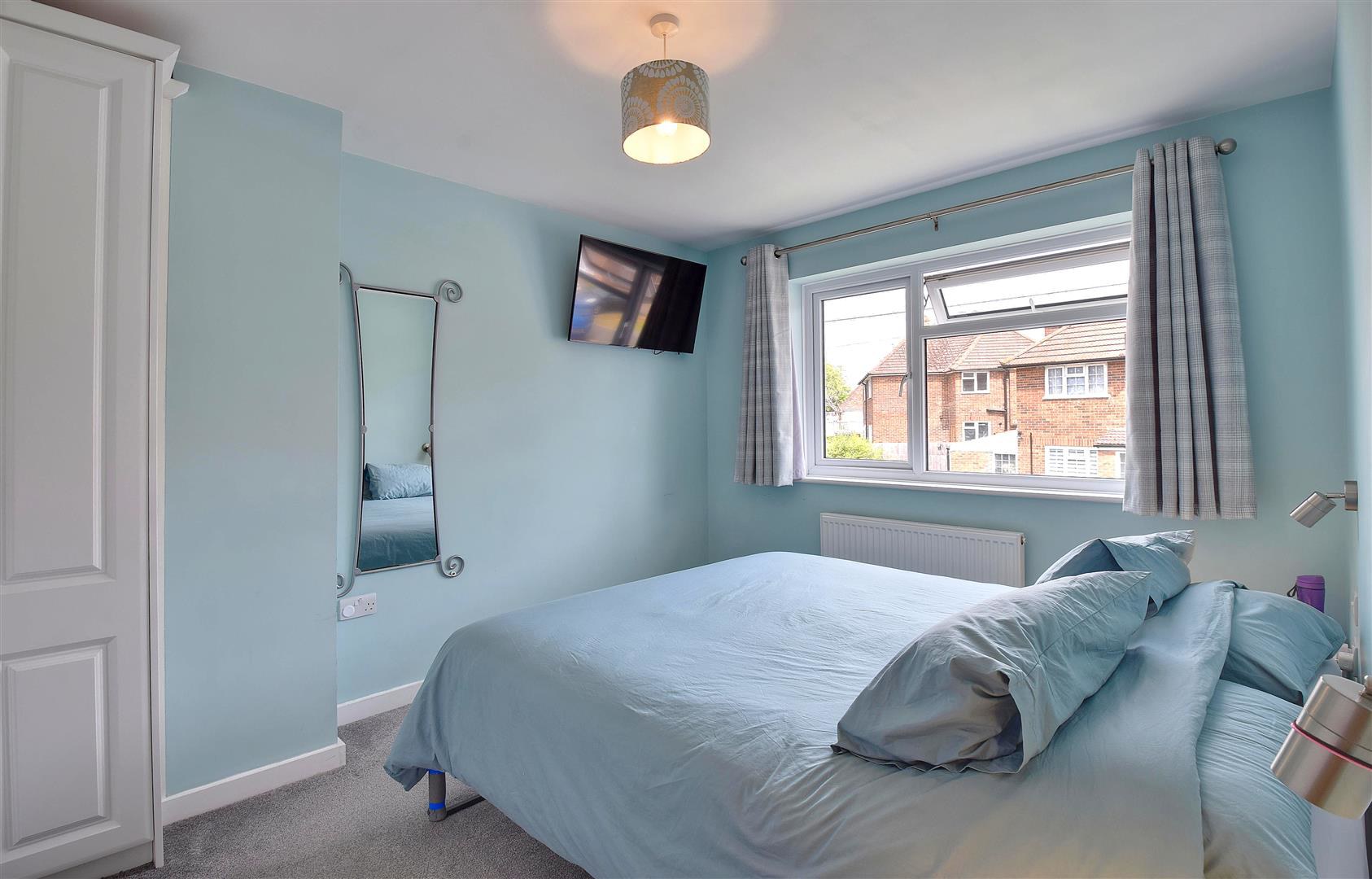 Grange Crescent, St. Michaels, Tenterden, photo 6