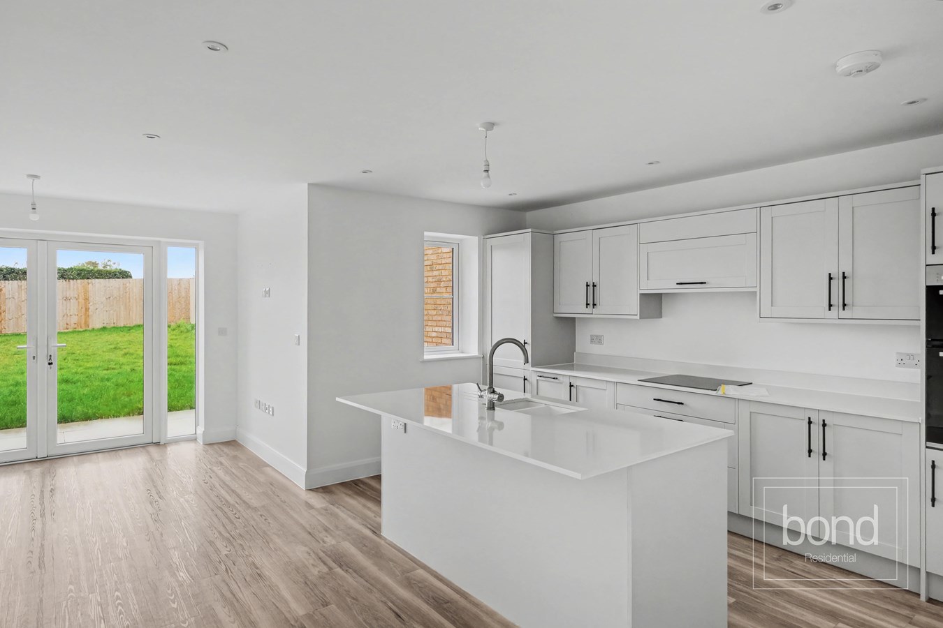 Windermere Way, Hanningfield Park, Rettendon Common, CM3, photo 6