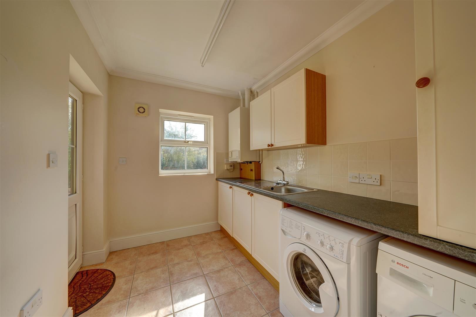 Sparrowhall Lane, Powick, Worcester, Worcestershire, WR2, photo 22