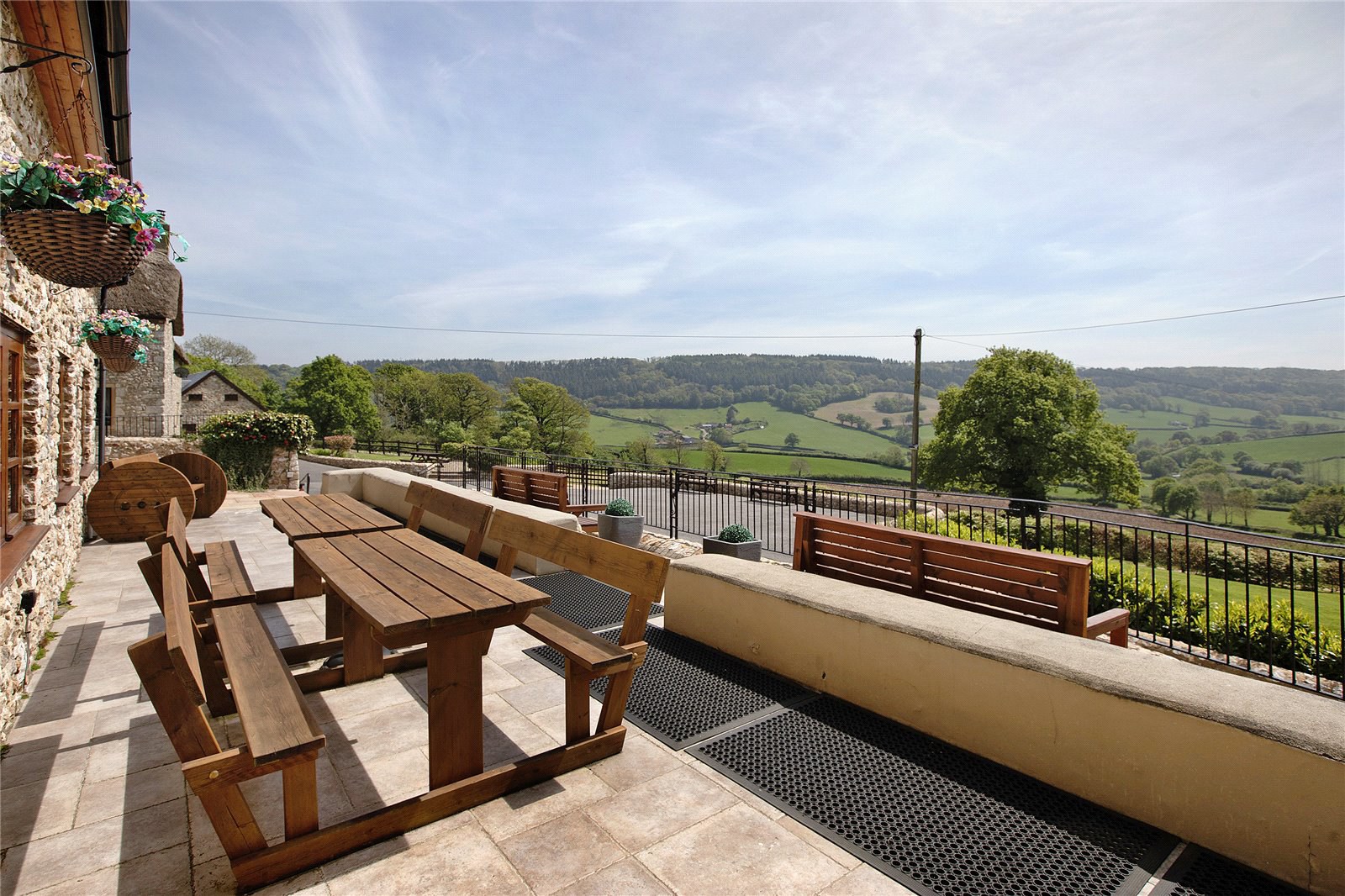 Southleigh, Colyton, Devon, EX24, photo 21