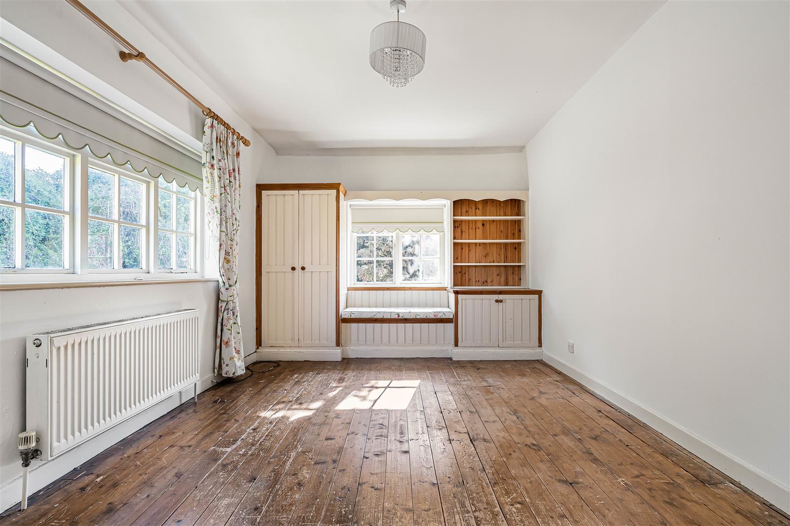 Moor End, Great Sampford, Saffron Walden, photo 18