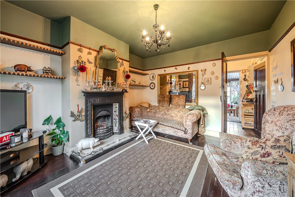 Omega Street, Harrogate, North Yorkshire, HG1, photo 3