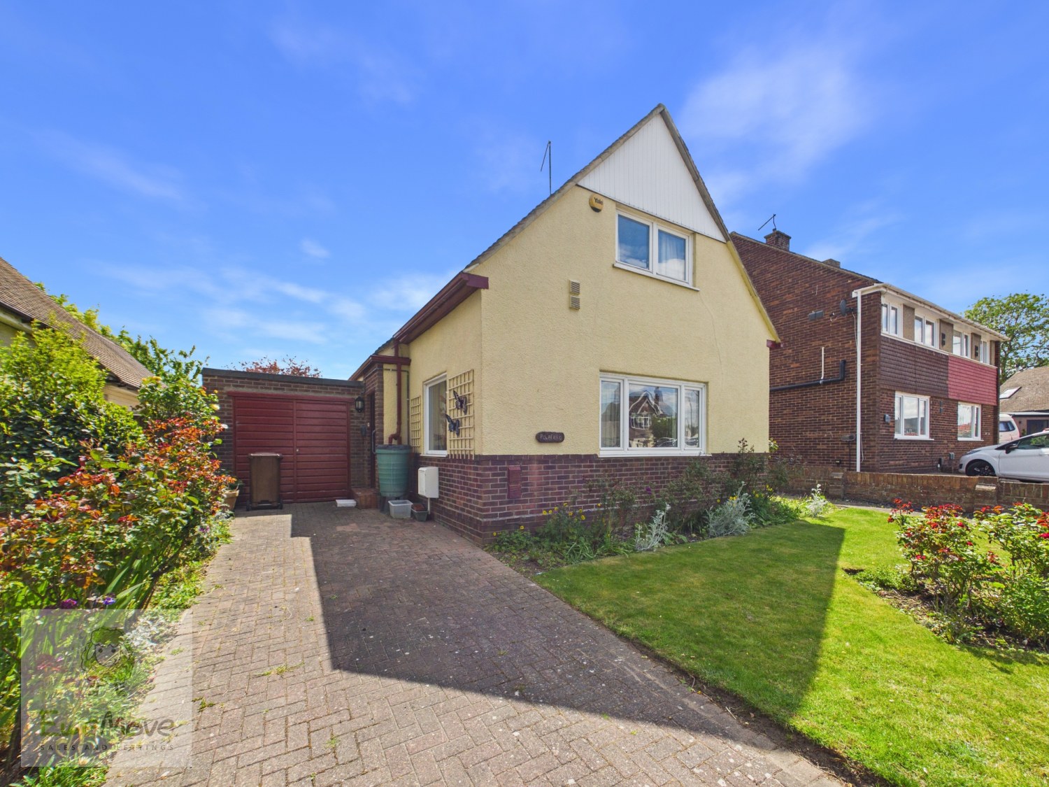Main Road, Chattenden, Rochester, ME3 8LN, photo 16