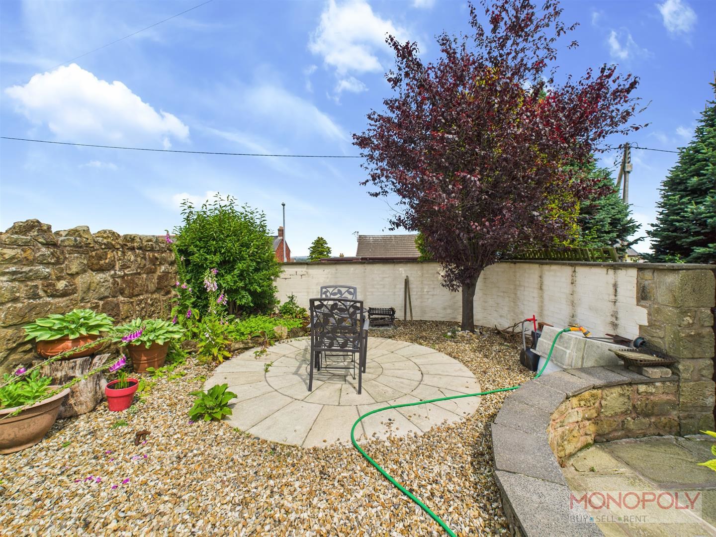 Summerhill Road, Gwersyllt, LL11, photo 23