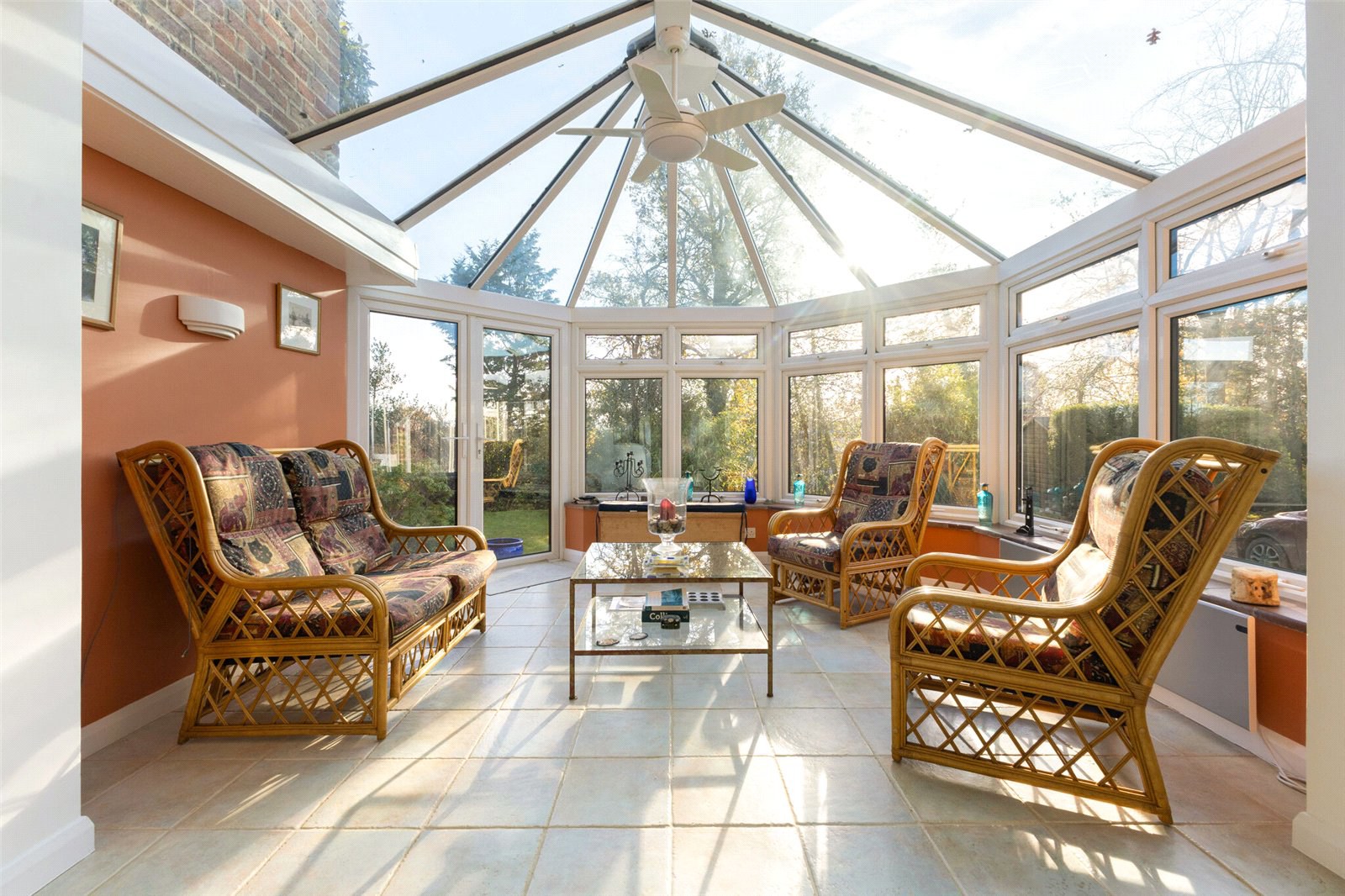 Upperfield, Easebourne, Midhurst, West Sussex, GU29, photo 10