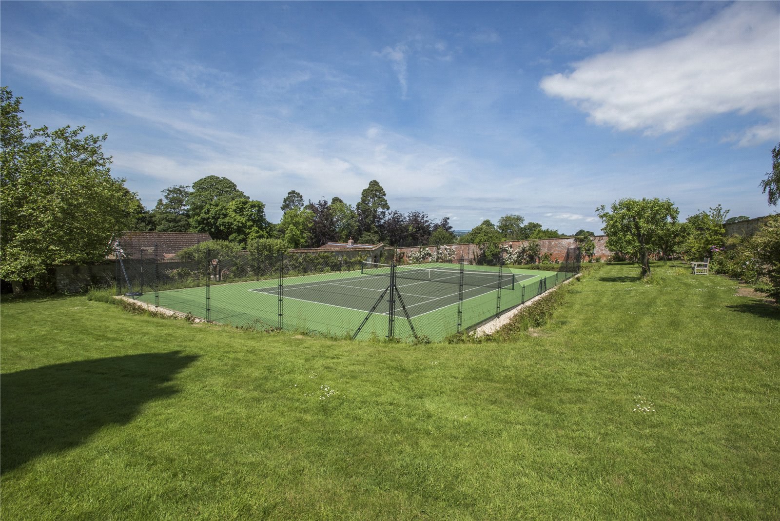 Stocklinch, Ilminster, Somerset, TA19, photo 20