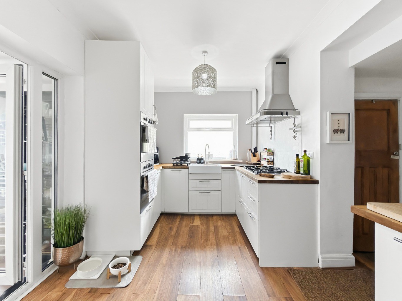 Northlands, Rumney, Cardiff, CF3 3AQ, photo 5
