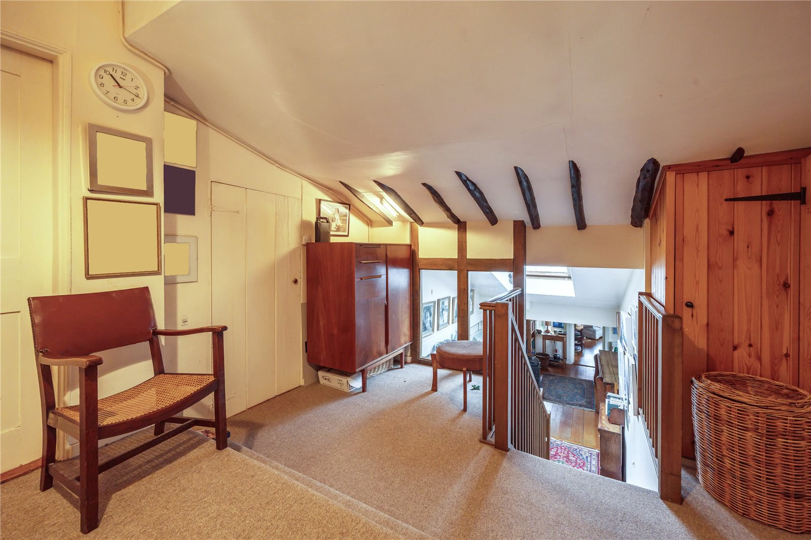 Highlands Road, Kettlebaston, Ipswich, Suffolk, IP7, photo 12