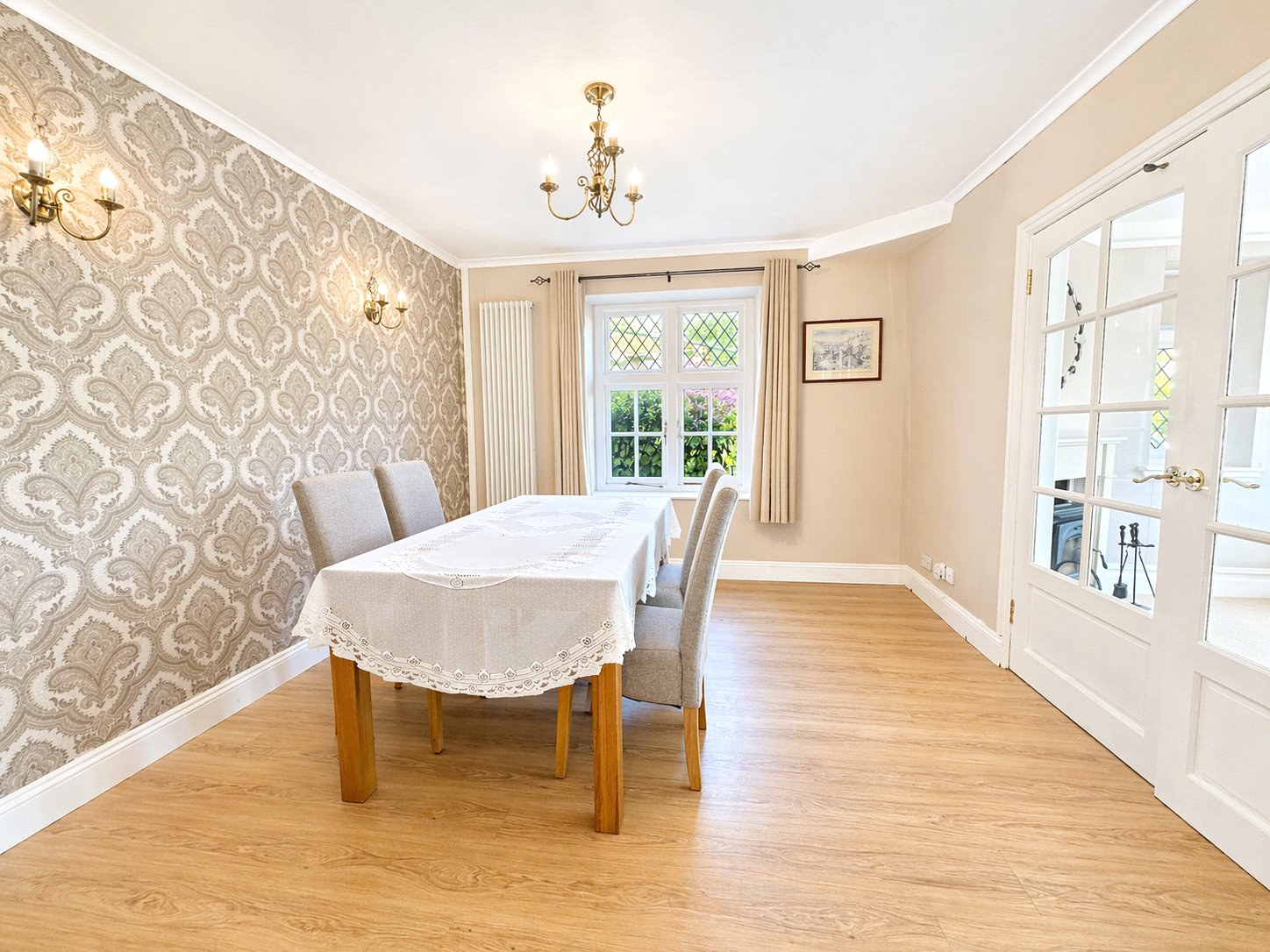 Mill Lane, Hawkcombe, Porlock, Somerset, TA24, photo 7