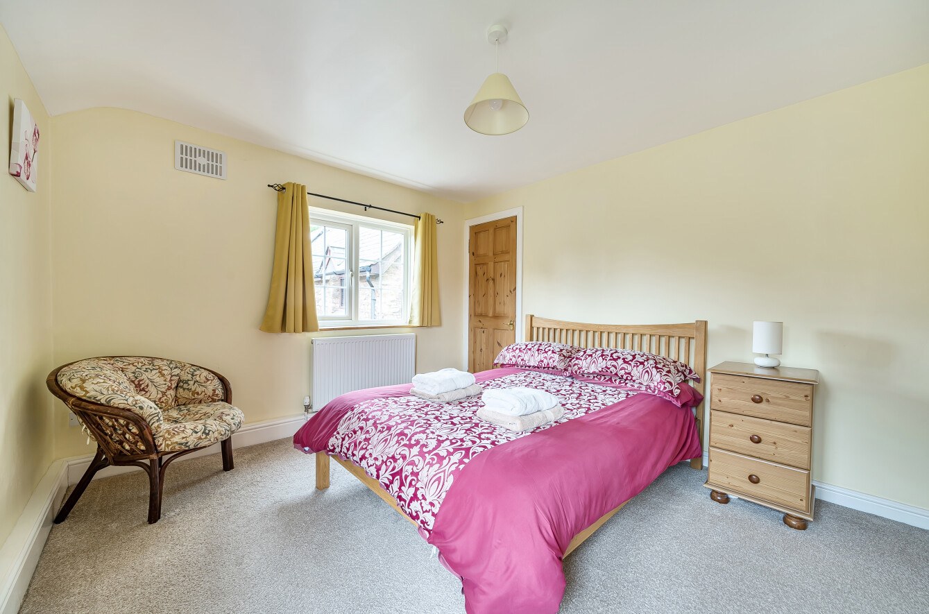 Luxborough, Watchet, TA23, photo 16
