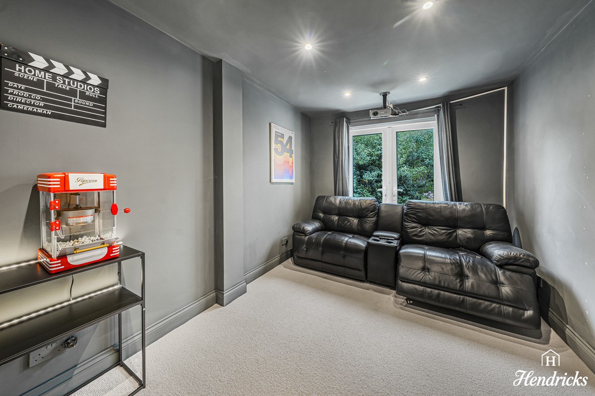 Willingale Way, Southend-on-sea, SS1 3, photo 7