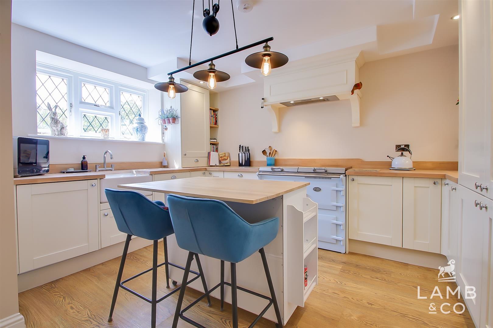 Cravenwood Close, Weeley, Clacton-On-Sea, photo 31