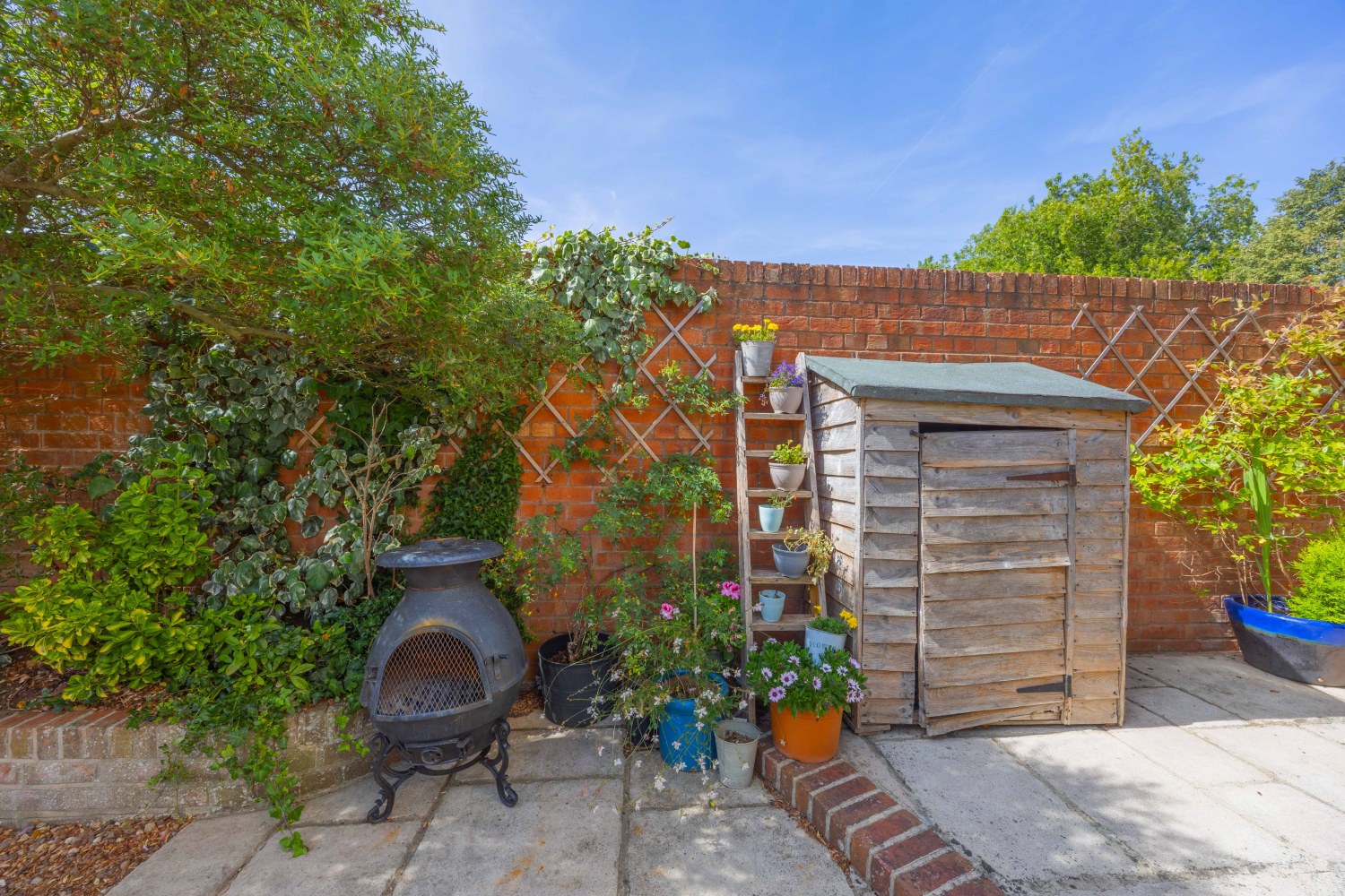 43 Greenway Avenue, Taunton, photo 29