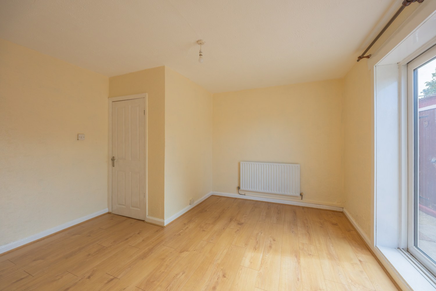 94 Roman Road, Taunton, photo 4