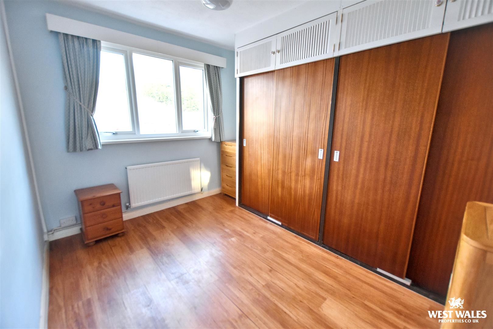 Brickhurst Park, Johnston, Haverfordwest, photo 12
