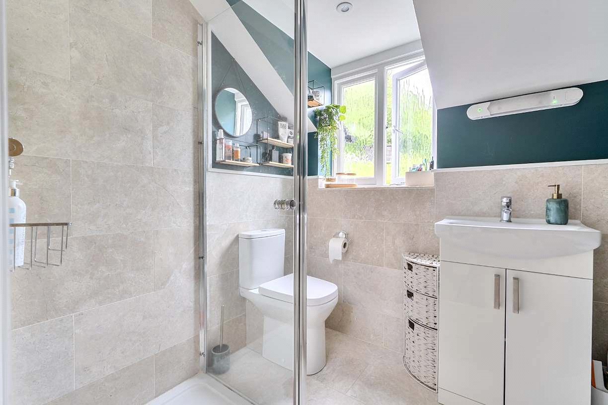 Berrynarbor, Devon, EX34, photo 19