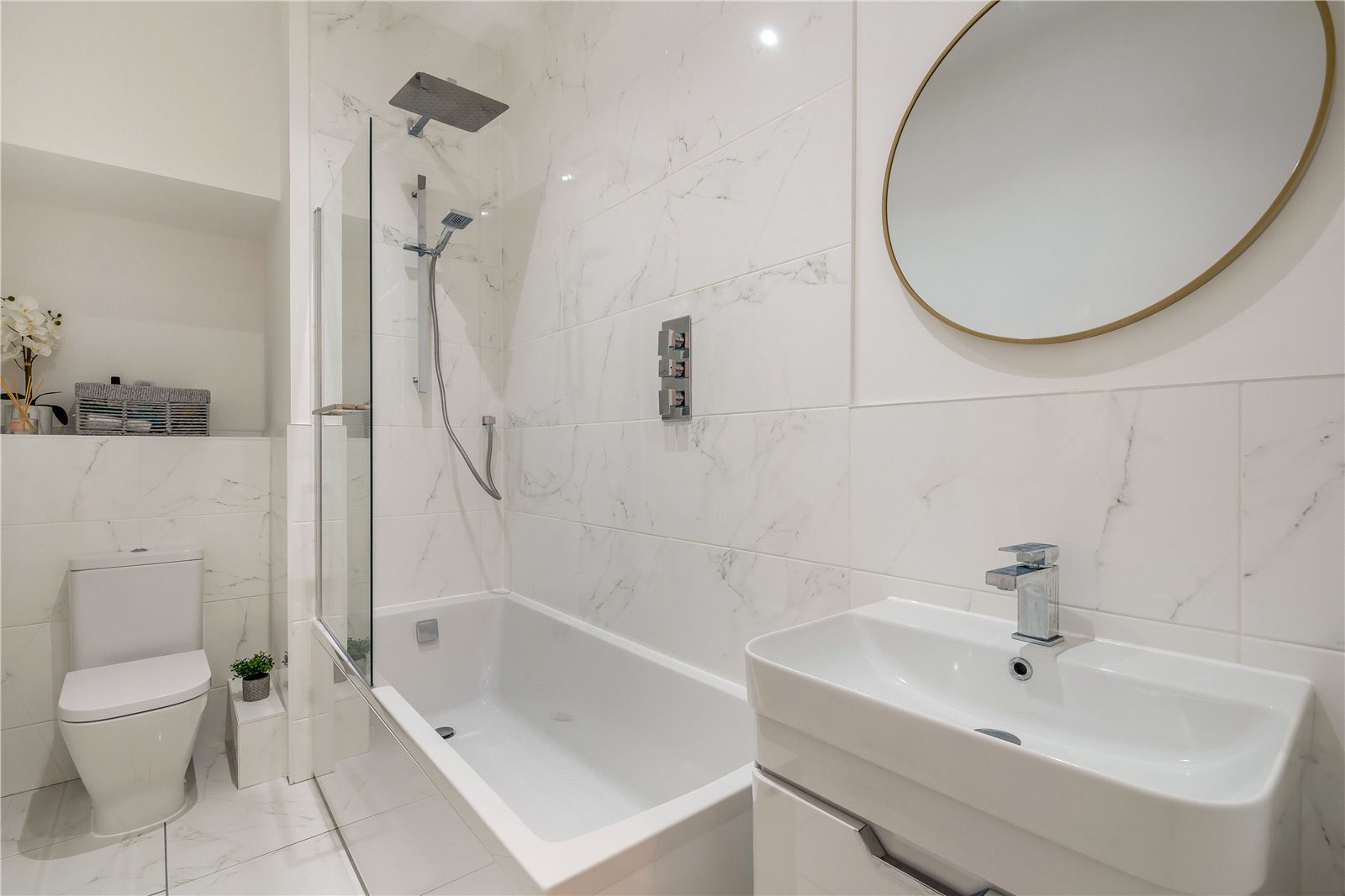 Christleton Hall, Townsend Way, Christleton, Chester, CH3, photo 18