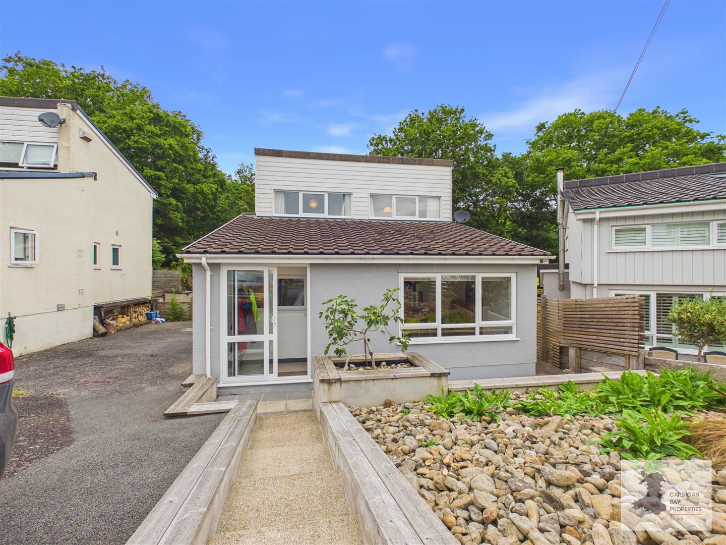 The Moorings, St. Dogmaels, Cardigan, photo 44