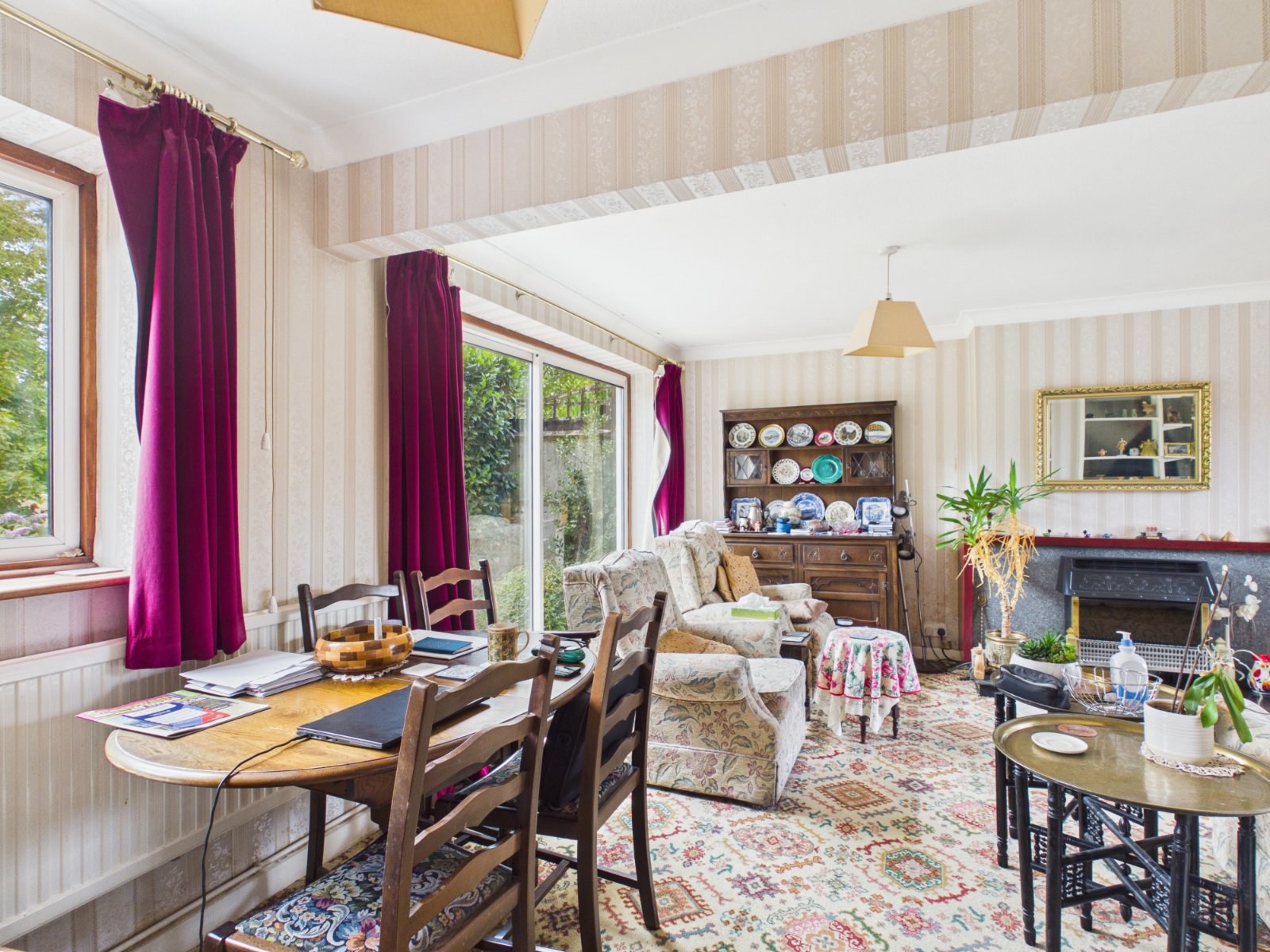 Hereford Close, Laleham, Surrey, TW18, photo 5