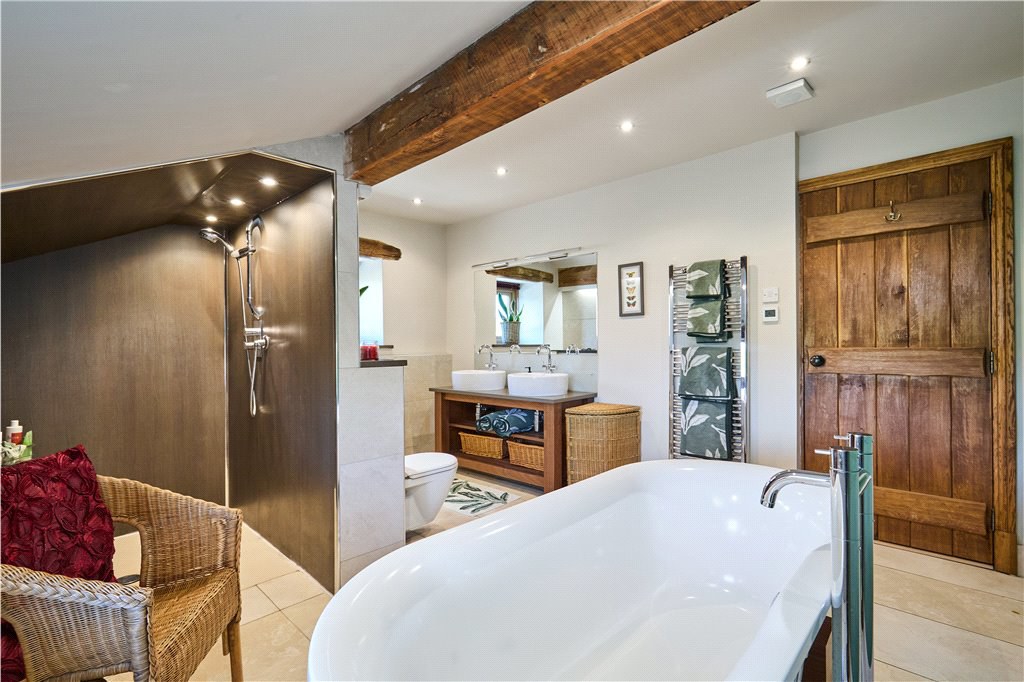 Cowling, North Yorkshire, BD22, photo 33