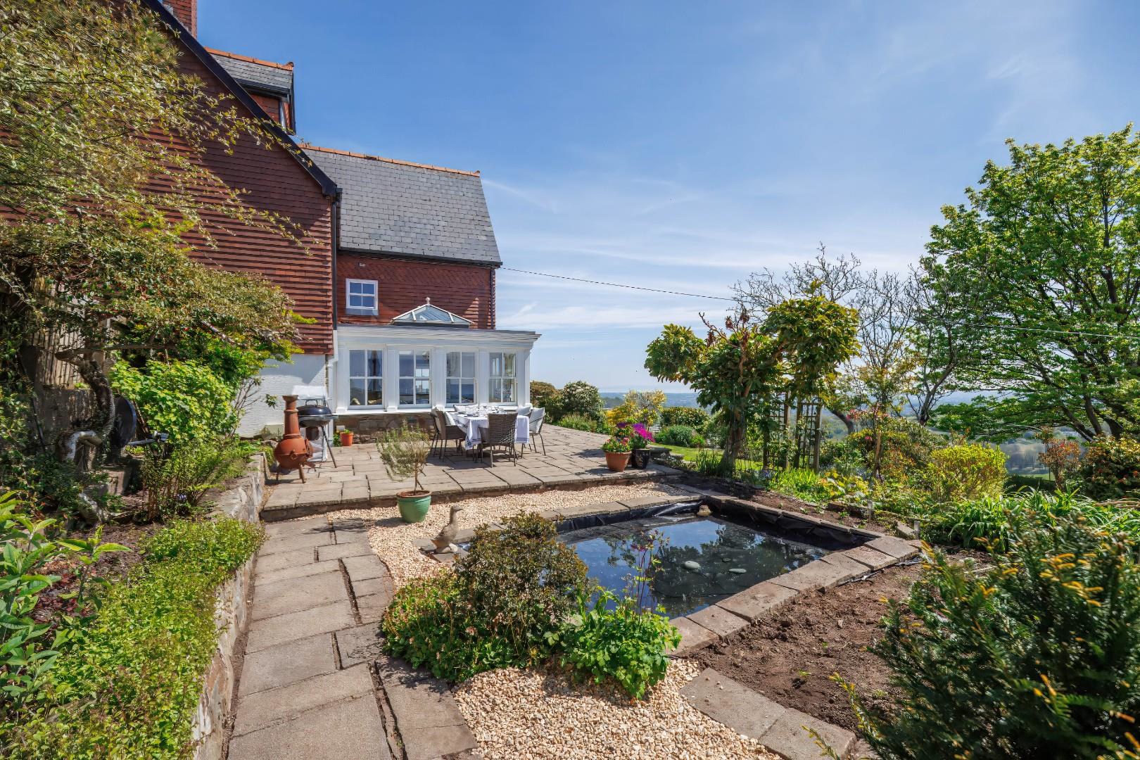 Garth Hill, Pentyrch, CF15, photo 25