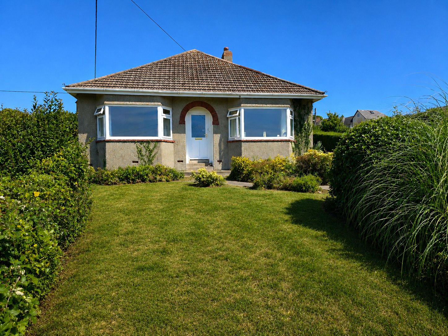 Clinton Close, Bude, Cornwall, EX23, photo 5