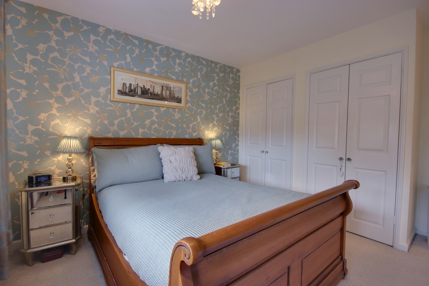 24 Hayward Close, Walkington, Beverley, photo 18