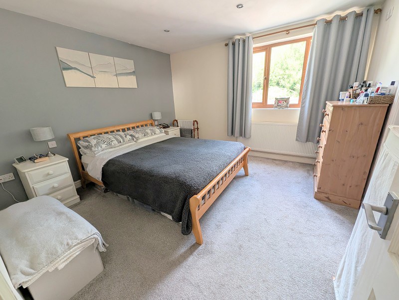 Heol Gleien, Lower Cwmtwrch, Powys., photo 11