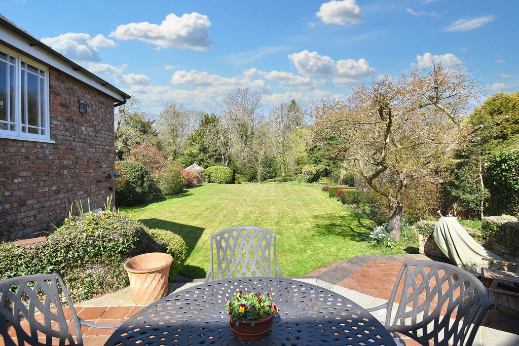 The Granary, Westgate, Louth LN11 9YH, photo 5